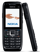 Leuke beltonen voor Nokia E51 gratis.